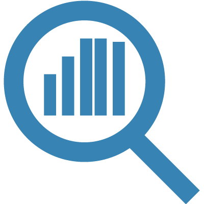 ISO 9001:2015 Audit Process