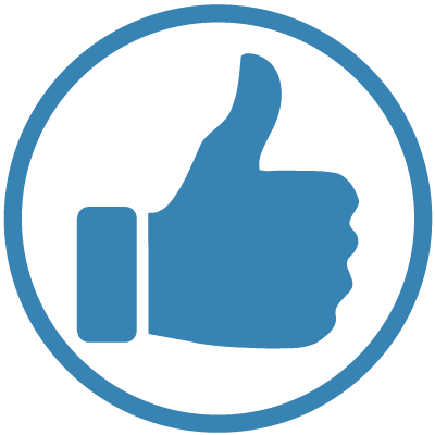 Tangible Benefits of ISO 9001