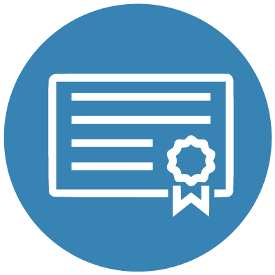 Corporate-Training-Services