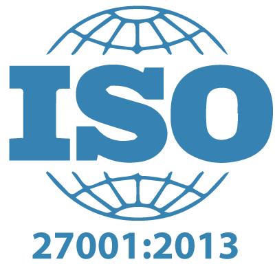 ISO-27001-2013-Certiﬁcation