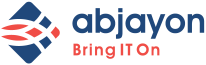 Abjayon