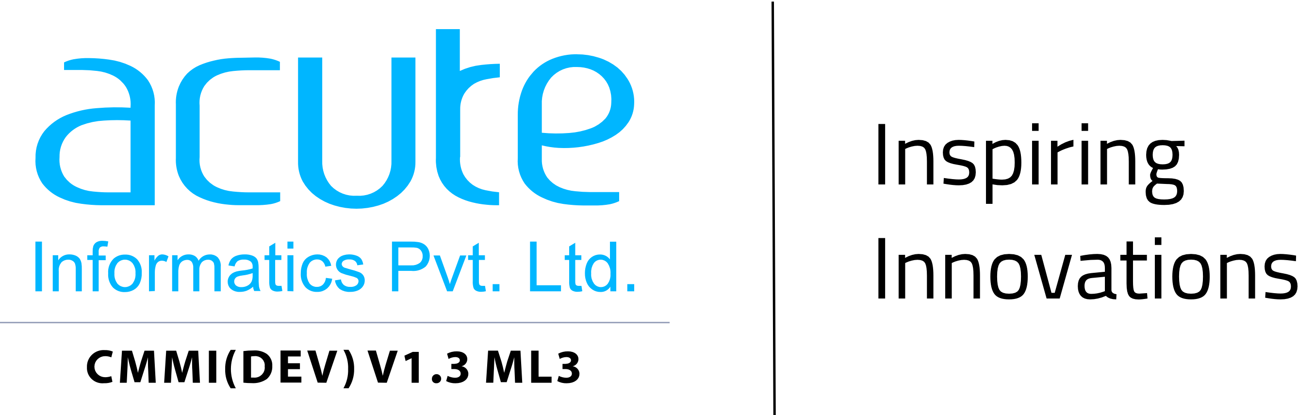 Acutees
