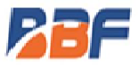 BBF