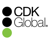 CDK