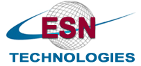 ESN