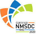 NMSDC