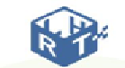 R-T