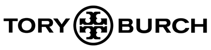 Tory-Burch