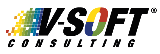 VSoft