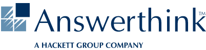 answerthink