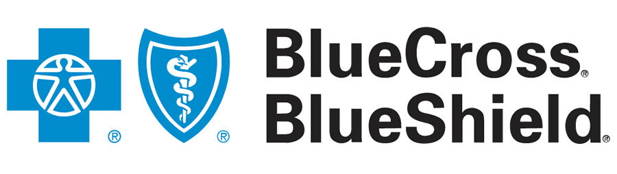 blue-cross-blue-shield