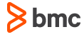 bmc