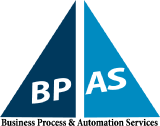 bpas