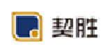 chinese-1