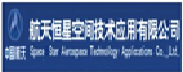 chinese-2