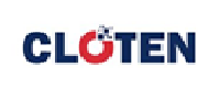 cloten