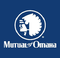 mutual-of-omaha