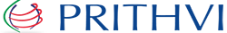 prithvi_logo