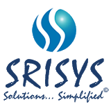 srisys