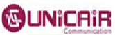 unicair
