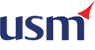usm