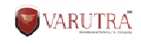 varutra