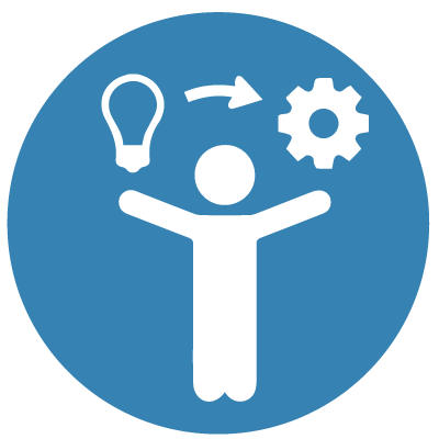 CMMI-Consulting-Services