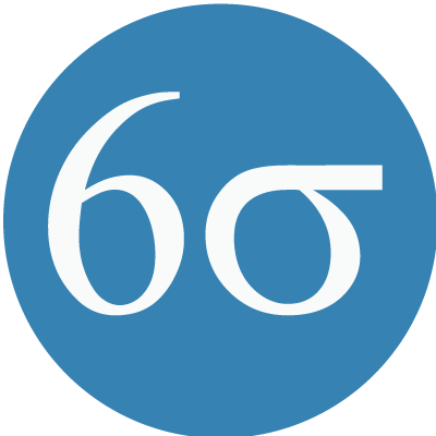 Six_Sigma