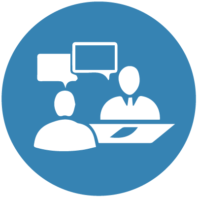 consulting-services