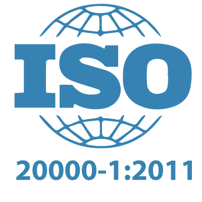 ISO_27001_2013