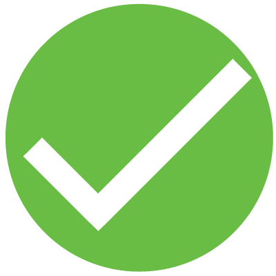 Six_Sigma_Green_Belt_Training_Benefits