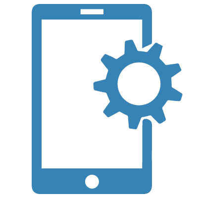 Android App Development