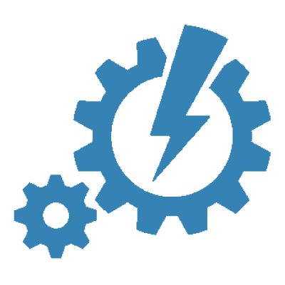 Microsoft Technologies Services