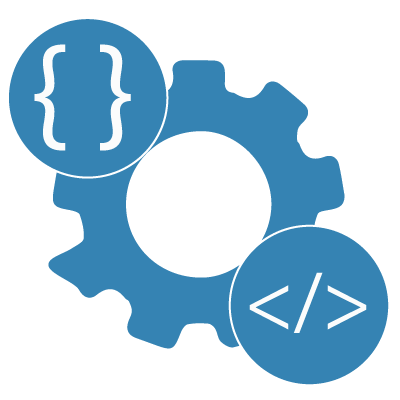 Development of Java-based applications