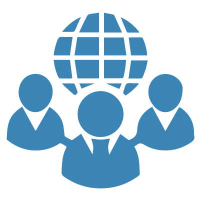 Recruiting-Expertise